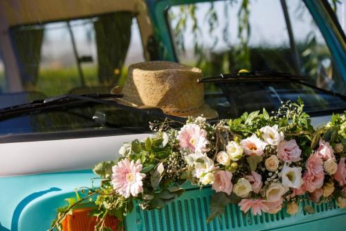 @Photos-issues-du-reportage-photos-video-de-mariage-couvert-par-le-Studio-7700BE-Chez-Fhano-LAURA-ET-QUENTIN-13-08-2022-00839