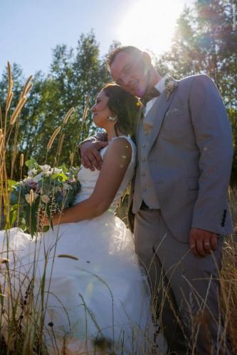 @Photos-issues-du-reportage-photos-video-de-mariage-couvert-par-le-Studio-7700BE-Chez-Fhano-LAURA-ET-QUENTIN-13-08-2022-00840