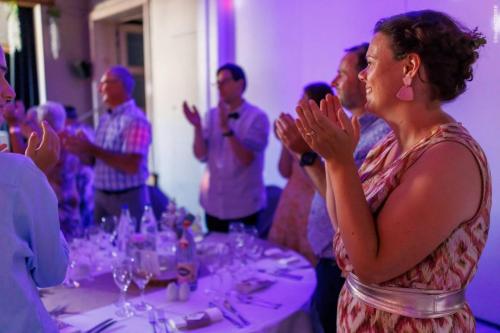 @Photos-issues-du-reportage-photos-video-de-mariage-couvert-par-le-Studio-7700BE-Chez-Fhano-LAURA-ET-QUENTIN-13-08-2022-00971