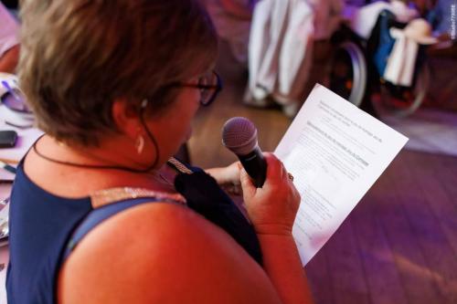 @Photos-issues-du-reportage-photos-video-de-mariage-couvert-par-le-Studio-7700BE-Chez-Fhano-LAURA-ET-QUENTIN-13-08-2022-00997