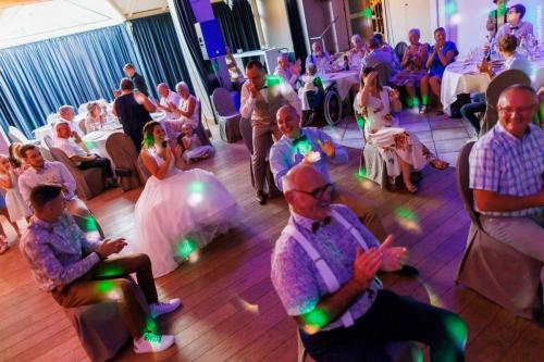 @Photos-issues-du-reportage-photos-video-de-mariage-couvert-par-le-Studio-7700BE-Chez-Fhano-LAURA-ET-QUENTIN-13-08-2022-01003