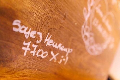 @Photos-issues-du-reportage-photos-video-de-mariage-couvert-par-le-Studio-7700BE-Chez-Fhano-LAURA-ET-QUENTIN-13-08-2022-01025