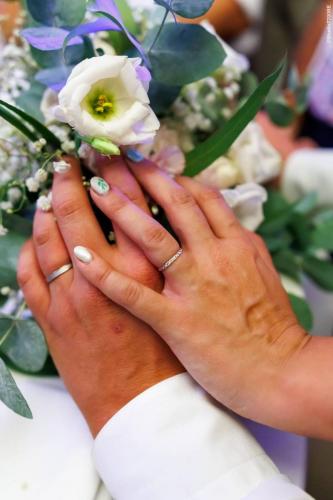 @Photos-issues-du-reportage-photos-video-de-mariage-couvert-par-le-Studio-7700BE-Chez-Fhano-LAURA-ET-QUENTIN-13-08-2022-01068