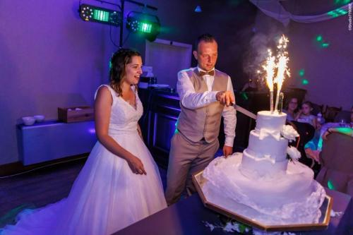 @Photos-issues-du-reportage-photos-video-de-mariage-couvert-par-le-Studio-7700BE-Chez-Fhano-LAURA-ET-QUENTIN-13-08-2022-01075