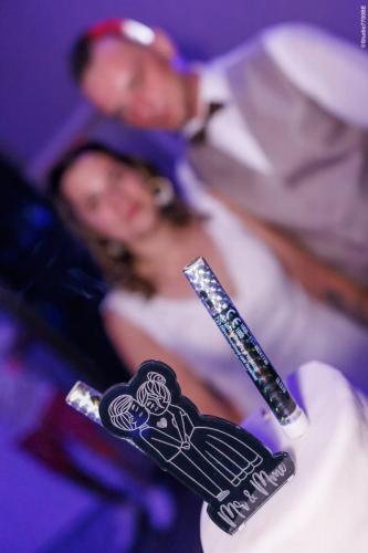 @Photos-issues-du-reportage-photos-video-de-mariage-couvert-par-le-Studio-7700BE-Chez-Fhano-LAURA-ET-QUENTIN-13-08-2022-01088