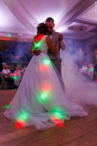 @Photos-issues-du-reportage-photos-video-de-mariage-couvert-par-le-Studio-7700BE-Chez-Fhano-LAURA-ET-QUENTIN-13-08-2022-01142