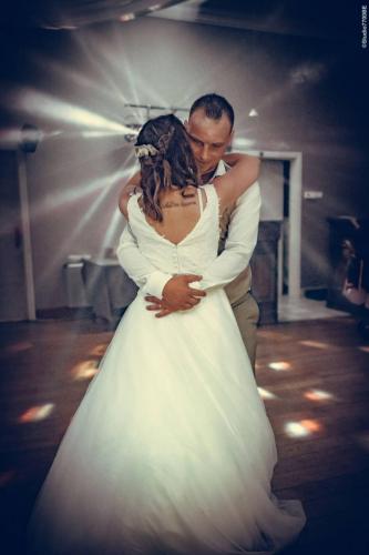 @Photos-issues-du-reportage-photos-video-de-mariage-couvert-par-le-Studio-7700BE-Chez-Fhano-LAURA-ET-QUENTIN-13-08-2022-01161