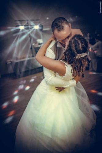 @Photos-issues-du-reportage-photos-video-de-mariage-couvert-par-le-Studio-7700BE-Chez-Fhano-LAURA-ET-QUENTIN-13-08-2022-01167