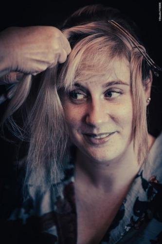 ©Studio7700-chez-Fhano  00013