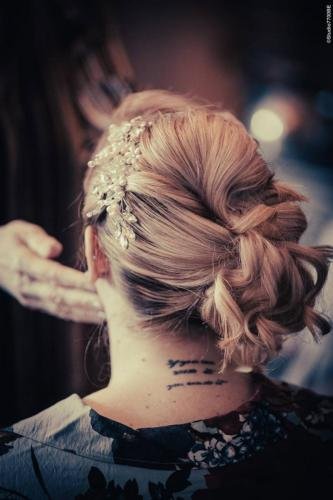 ©Studio7700-chez-Fhano  00029