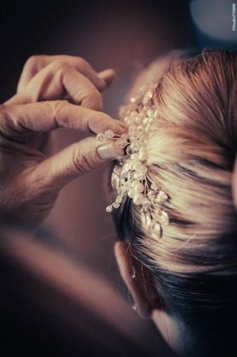 ©Studio7700-chez-Fhano  00031