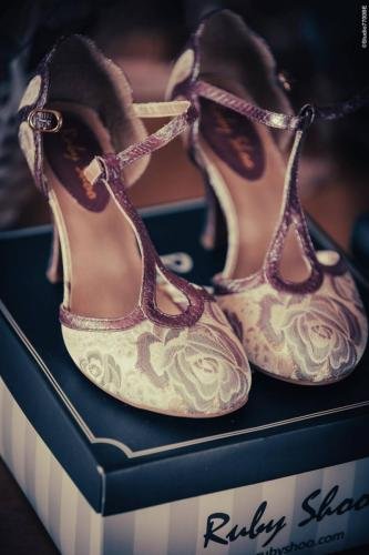 ©Studio7700-chez-Fhano  00044