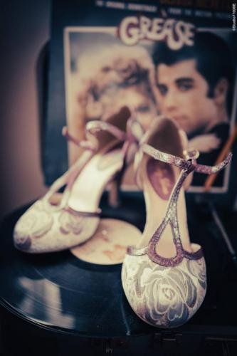 ©Studio7700-chez-Fhano  00057