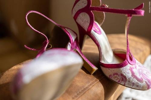 ©Studio7700-chez-Fhano  00058