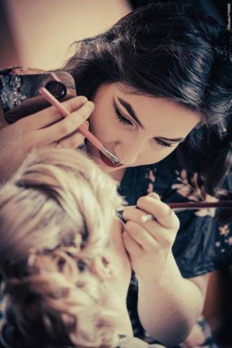 ©Studio7700-chez-Fhano  00091