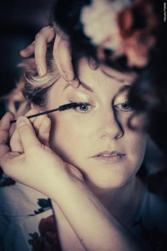 ©Studio7700-chez-Fhano  00128