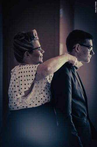 ©Studio7700-chez-Fhano  00131