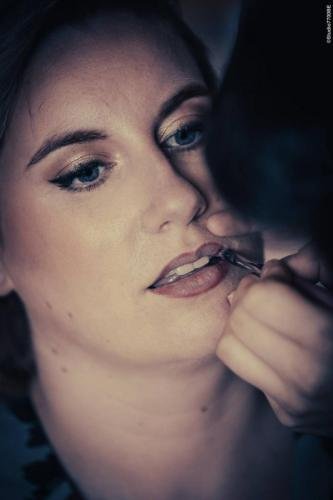 ©Studio7700-chez-Fhano  00139