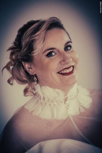 ©Studio7700-chez-Fhano  00209