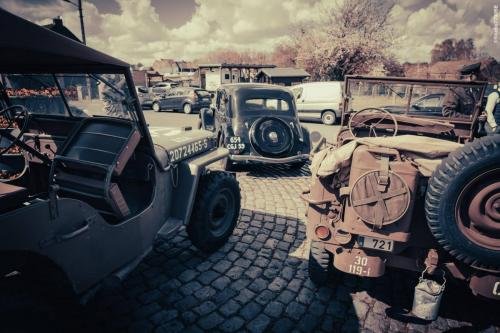 ©Studio7700-chez-Fhano  00240