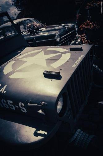 ©Studio7700-chez-Fhano  00242