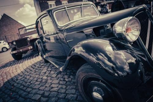 ©Studio7700-chez-Fhano  00251 (1)