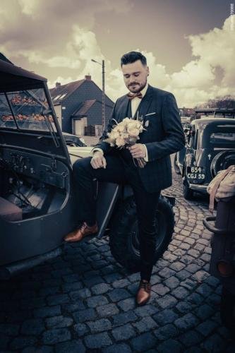 ©Studio7700-chez-Fhano  00260