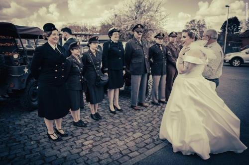 ©Studio7700-chez-Fhano  00279