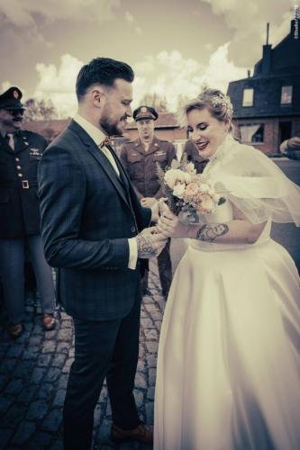 ©Studio7700-chez-Fhano  00314