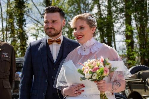 ©Studio7700-chez-Fhano  00350