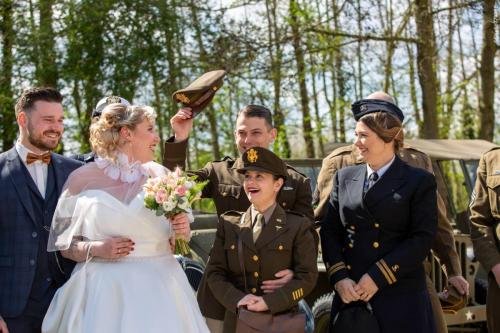 ©Studio7700-chez-Fhano  00363