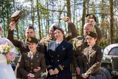 ©Studio7700-chez-Fhano  00369