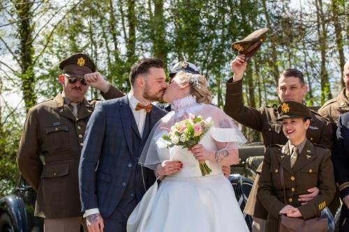 ©Studio7700-chez-Fhano  00374