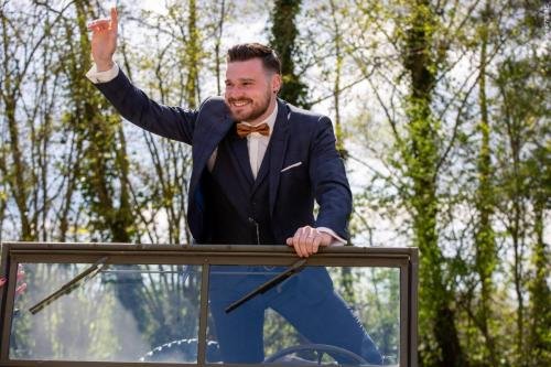 ©Studio7700-chez-Fhano  00382