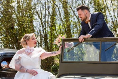 ©Studio7700-chez-Fhano  00389