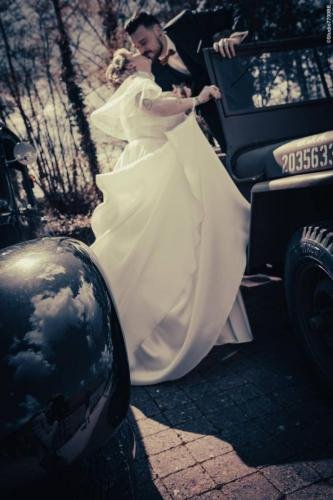 ©Studio7700-chez-Fhano  00406