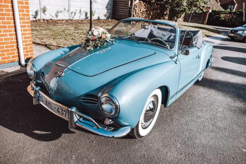 @Photos-issues-du-reportage-photos-video-de-mariage-couvert-par-le-Studio-7700BE-Chez-Fhano-LOREDANNA-ET-MAXIME-14-05-2022-00003