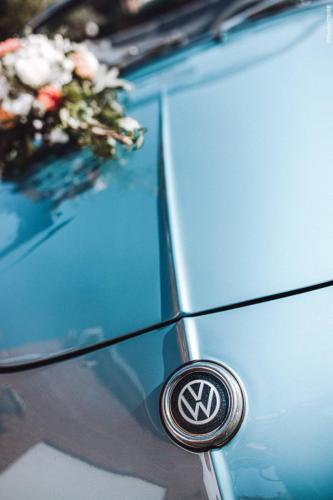 @Photos-issues-du-reportage-photos-video-de-mariage-couvert-par-le-Studio-7700BE-Chez-Fhano-LOREDANNA-ET-MAXIME-14-05-2022-00005