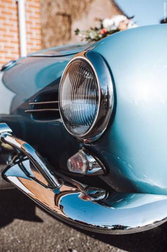 @Photos-issues-du-reportage-photos-video-de-mariage-couvert-par-le-Studio-7700BE-Chez-Fhano-LOREDANNA-ET-MAXIME-14-05-2022-00011