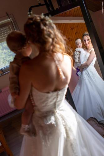 @Photos-issues-du-reportage-photos-video-de-mariage-couvert-par-le-Studio-7700BE-Chez-Fhano-LOREDANNA-ET-MAXIME-14-05-2022-00023