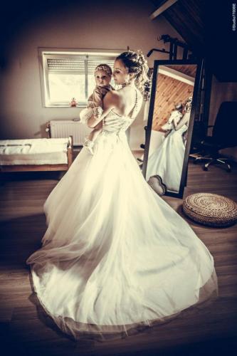 @Photos-issues-du-reportage-photos-video-de-mariage-couvert-par-le-Studio-7700BE-Chez-Fhano-LOREDANNA-ET-MAXIME-14-05-2022-00036