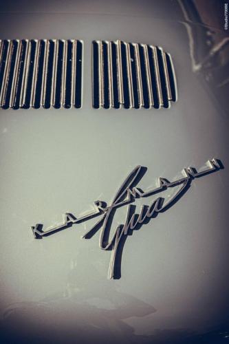 @Photos-issues-du-reportage-photos-video-de-mariage-couvert-par-le-Studio-7700BE-Chez-Fhano-LOREDANNA-ET-MAXIME-14-05-2022-00073