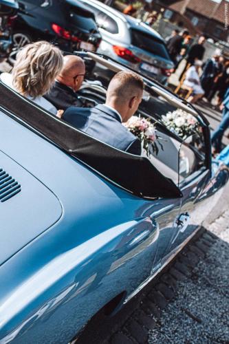 @Photos-issues-du-reportage-photos-video-de-mariage-couvert-par-le-Studio-7700BE-Chez-Fhano-LOREDANNA-ET-MAXIME-14-05-2022-00097