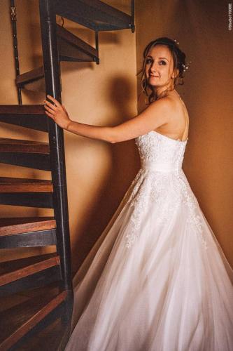 @Photos-issues-du-reportage-photos-video-de-mariage-couvert-par-le-Studio-7700BE-Chez-Fhano-LOREDANNA-ET-MAXIME-14-05-2022-00118