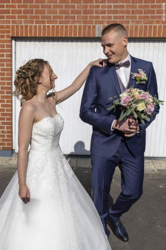 @Photos-issues-du-reportage-photos-video-de-mariage-couvert-par-le-Studio-7700BE-Chez-Fhano-LOREDANNA-ET-MAXIME-14-05-2022-00127