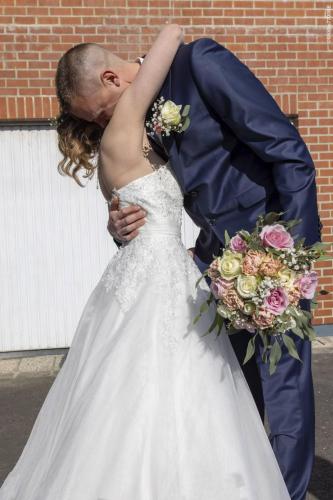 @Photos-issues-du-reportage-photos-video-de-mariage-couvert-par-le-Studio-7700BE-Chez-Fhano-LOREDANNA-ET-MAXIME-14-05-2022-00140