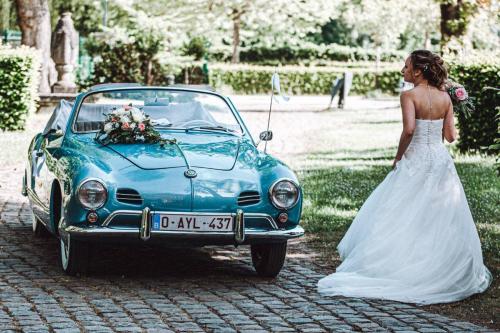 @Photos-issues-du-reportage-photos-video-de-mariage-couvert-par-le-Studio-7700BE-Chez-Fhano-LOREDANNA-ET-MAXIME-14-05-2022-00231