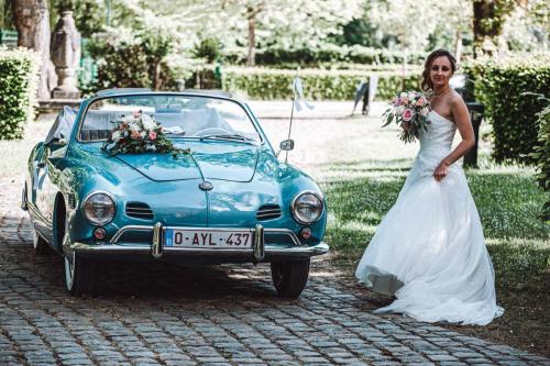 @Photos-issues-du-reportage-photos-video-de-mariage-couvert-par-le-Studio-7700BE-Chez-Fhano-LOREDANNA-ET-MAXIME-14-05-2022-00233