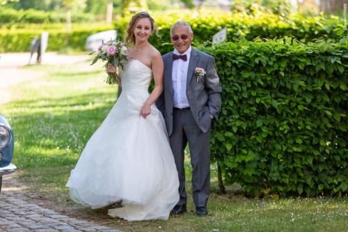 @Photos-issues-du-reportage-photos-video-de-mariage-couvert-par-le-Studio-7700BE-Chez-Fhano-LOREDANNA-ET-MAXIME-14-05-2022-00234
