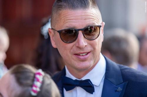 @Photos-issues-du-reportage-photos-video-de-mariage-couvert-par-le-Studio-7700BE-Chez-Fhano-LOREDANNA-ET-MAXIME-14-05-2022-00247